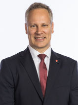 Jon-Ivar Nygård