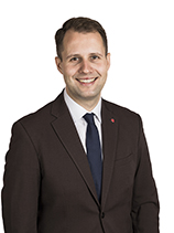 Kai Steffen Østensen