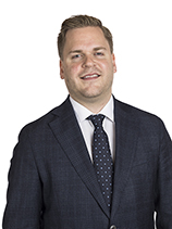 Kristoffer Sivertsen