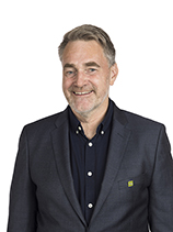 Marius Langballe Dalin