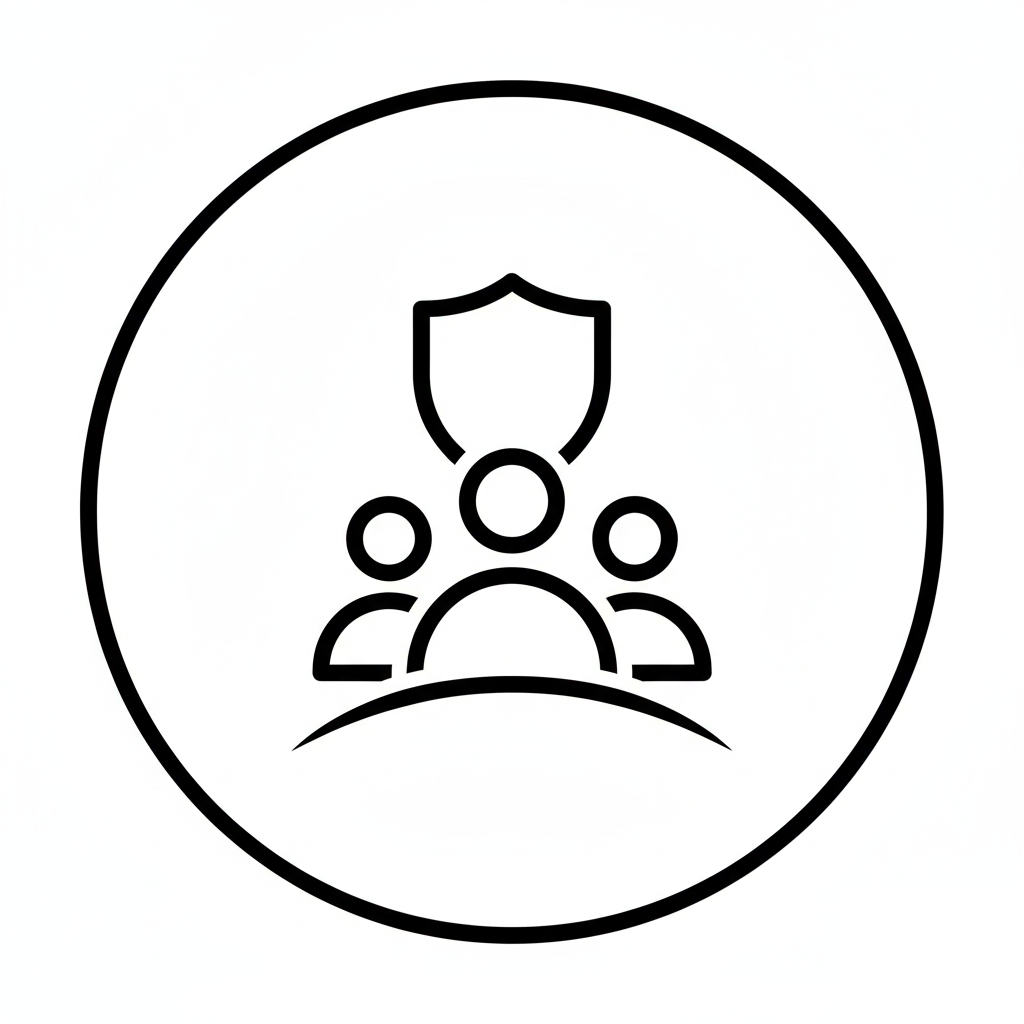 Ideell sektor i helse- og omsorgstenest