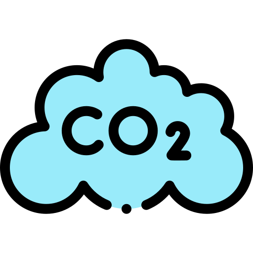 Høyere CO2-avgifter