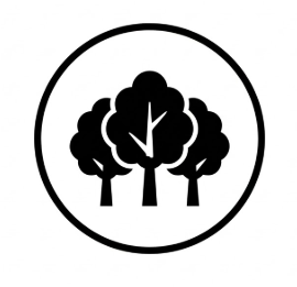 Endringar i naturskadeforsikringslova m.m.