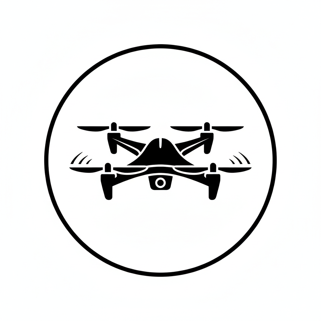 Økt sikkerhet mot droner