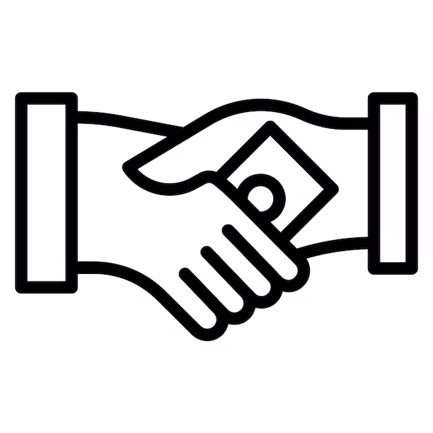 Innføring av lobbyistregister