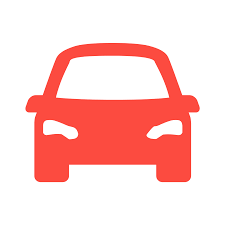 Senke alder for førerkort