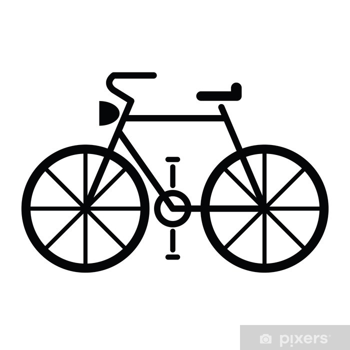 Færre biler i byene