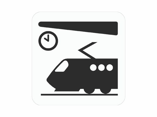 Bedre togforbindelser