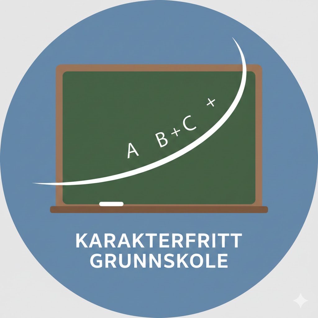 Testing i grunnskolen