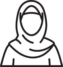 Innstramming i asylpolitikken