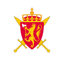 Styrke forsvaret