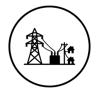 Utbygging av kraftnettet