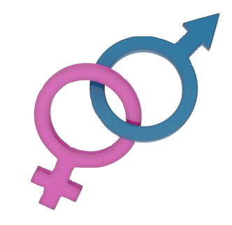 Kjønnsnøytrale betegnelser