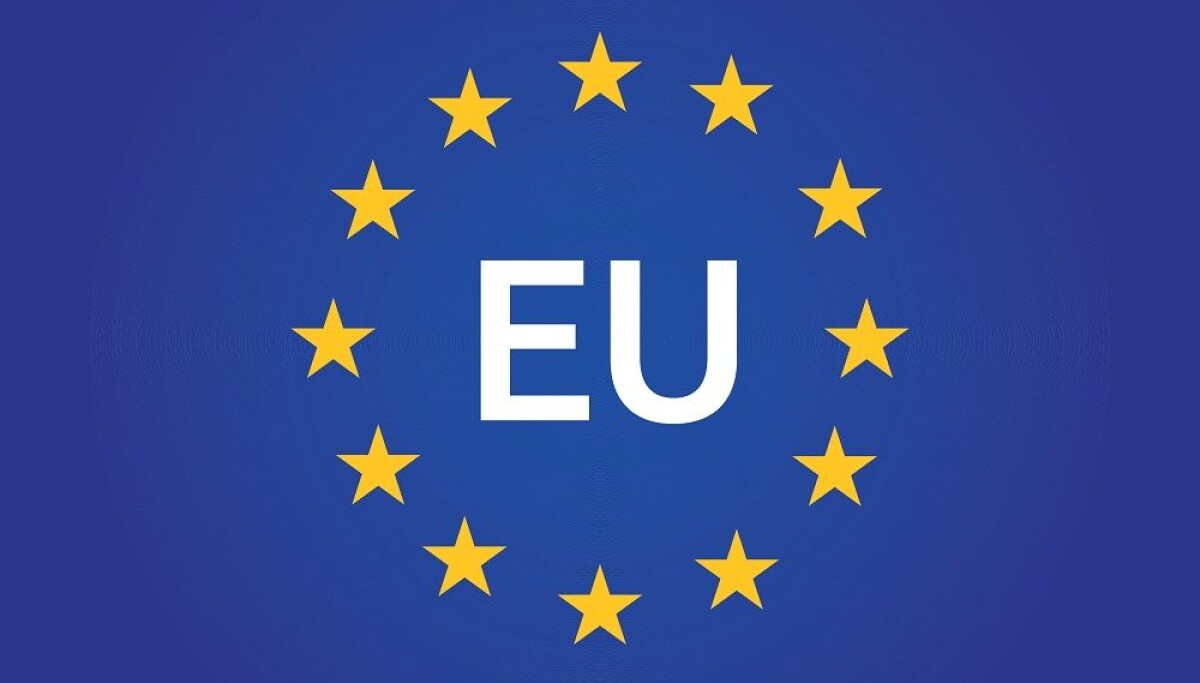 EU