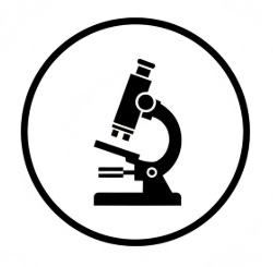 Økt satsning på forskning og innovasjon