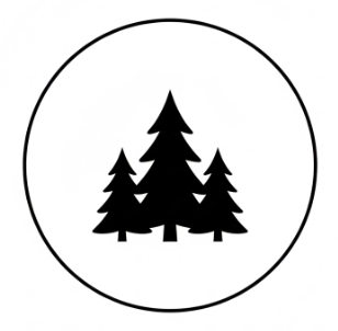 Bevaring av naturområder