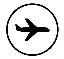 Økt støtte til pilotstudenter