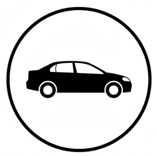 Liberalisere helsekrav for førerkort