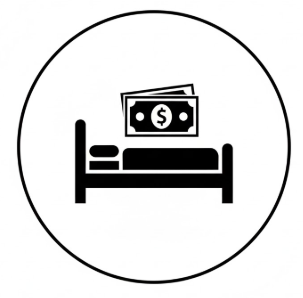 Beholde dagens sykelønnsordning