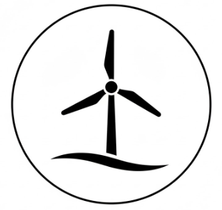 Elektrifisering av sokkelen med havvind