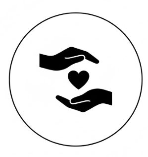 Økt humanitær bistand