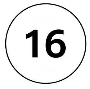 Innføre 16 års stemmerettsalder