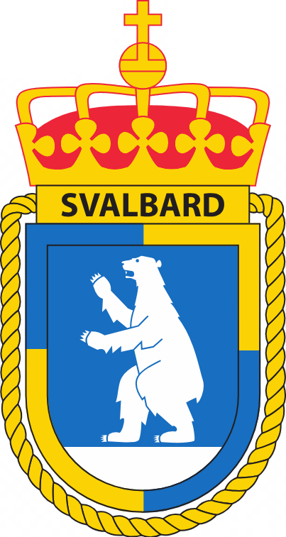 Investere i Svalbard